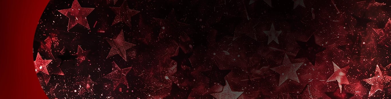 Background images