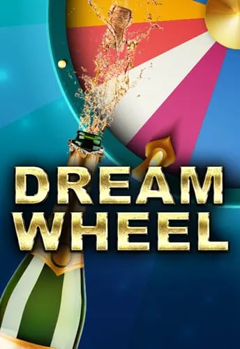 Dream Wheel