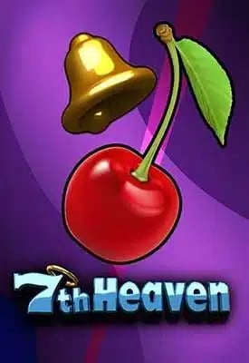 7th Heaven