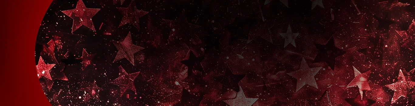 Background images