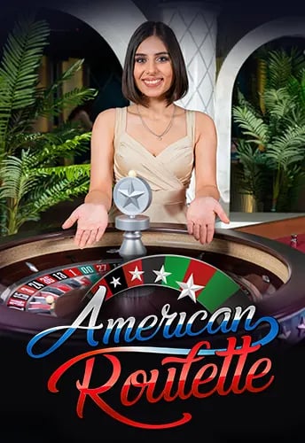 American Roulette