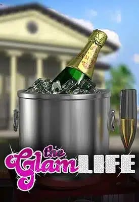 The Glam Life