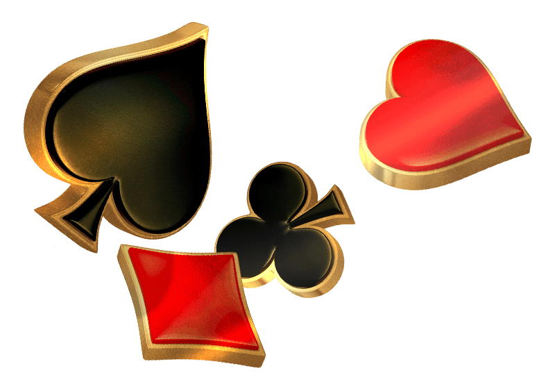 Unlock gaming excellence worth $1,000