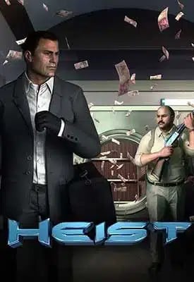 Heist